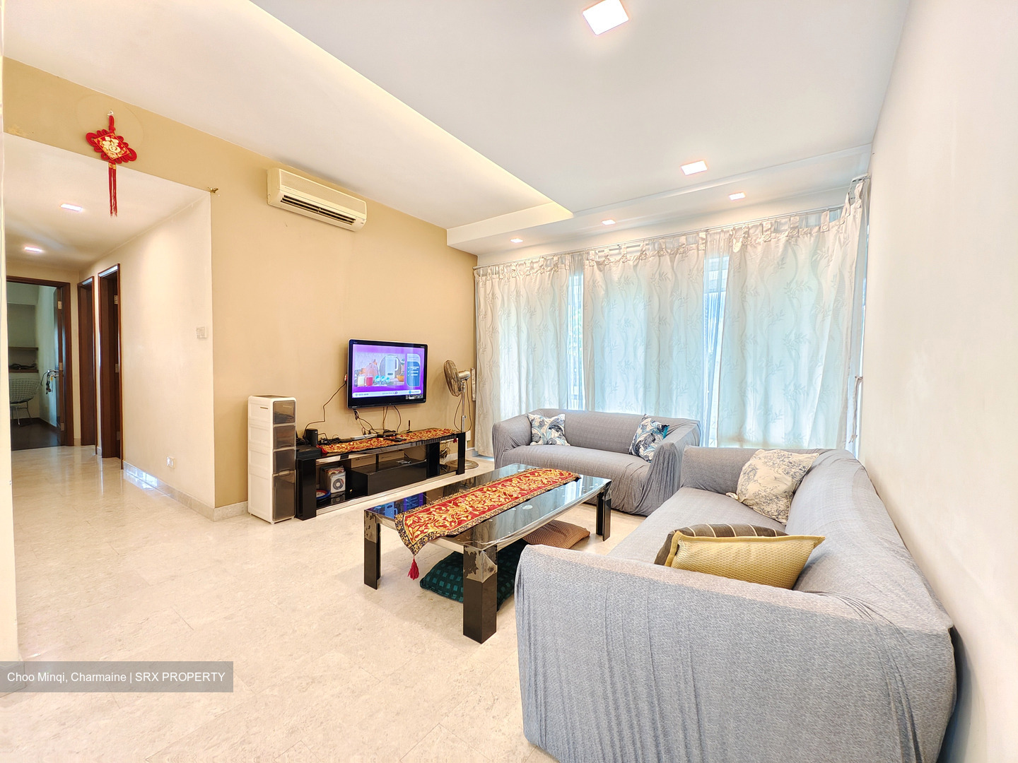 Pasadena (D11), Apartment #512629021